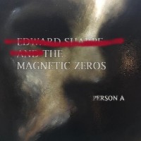 #2 - Edward Sharpe and The Magnetic Zeros - Person A Edward Sharpe and The Magnetic Zeros - Person A