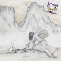 #15 - J Mascis - Elastic Days J Mascis - Elastic Days