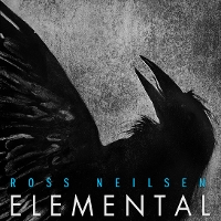 #6 - Ross Neilsen - Elemental Ross Neilsen - Elemental