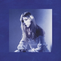 #1 - Ellis - Fall Apart (single) Ellis - Fall Apart (single)