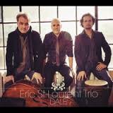 #6 - Eric St-Laurent Trio - Dale Eric St-Laurent Trio - Dale