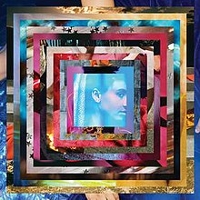 #4 - Esperanza Spalding - 12 Little Spells Esperanza Spalding - 12 Little Spells