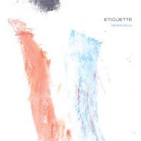 #7 - Etiquette - Reminisce Etiquette - Reminisce