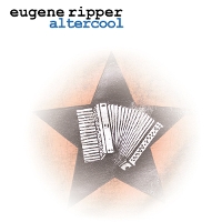 #5 - Eugene Ripper - Altercool Eugene Ripper - Altercool