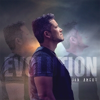#7 - Don Amero - Evolution Don Amero - Evolution