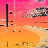 #12 - Flasher - Constant Image Flasher - Constant Image