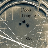 #3 - Fool's Tongue - Sky Fool's Tongue - Sky