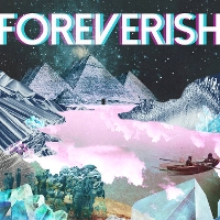 #11 - The High Dials - Foreverish The High Dials - Foreverish