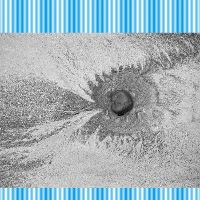 #2 - Four Tet - New Energy Four Tet - New Energy