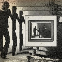 #3 - Foxygen - ...And Star Power Foxygen - ...And Star Power