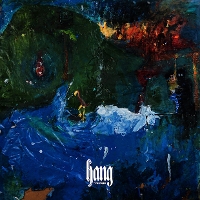 #5 - Foxygen - Hang Foxygen - Hang