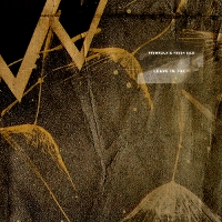 #5 - PremRock & Fresh Kils - Leave In Tact PremRock & Fresh Kils - Leave In Tact