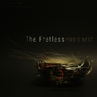 #1 - The Fretless - Bird's Nest The Fretless - Bird's Nest
