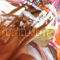 #3 - Michael Blake - Fulfillment Michael Blake - Fulfillment