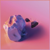 #9 - Young Galaxy - Falsework Young Galaxy - Falsework