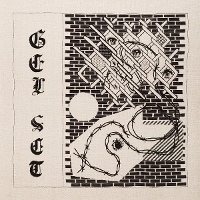#5 - Gel Set - Body Copy Gel Set - Body Copy