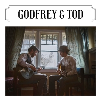 #3 - Godfrey & Tod - Godfrey & Tod Godfrey & Tod - Godfrey & Tod