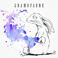 #6 - Gramofaune - Gramofaune EP Gramofaune - Gramofaune EP