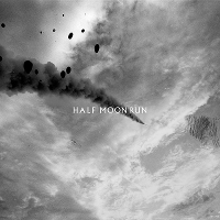 #4 - Half Moon Run - A Blemish In The Great Light Half Moon Run - A Blemish In The Great Light