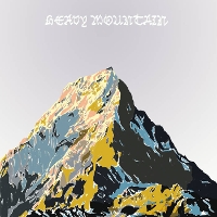#9 - Heavy Mountain - Heavy Mountain Heavy Mountain - Heavy Mountain