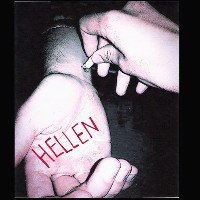 #4 - Hellen - Demo Hellen - Demo