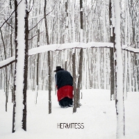 #2 - Hermitess - Hermitess Hermitess - Hermitess