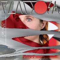 #4 - Holly Herndon - Platform Holly Herndon - Platform