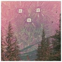 #4 - Holy Drone Travellers - ?????/?Birth Holy Drone Travellers - ?????/?Birth