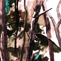 #8 - Hop Along - Bark Your Head Off, Dog Hop Along - Bark Your Head Off, Dog