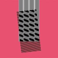#3 - Hot Chip - Why Make Sense? Hot Chip - Why Make Sense?