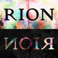 #3 - Oktoplut - RIONNOIR Oktoplut - RIONNOIR