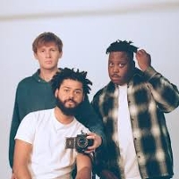 #6 - Injury Reserve - Injury Reserve Injury Reserve - Injury Reserve