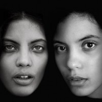 #8 - Ibeyi - Ibeyi Ibeyi - Ibeyi