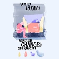 #6 - Family Video - Forever Changes Overnight Family Video - Forever Changes Overnight