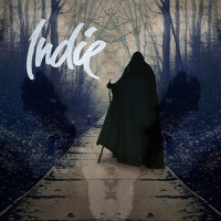 #2 - Indie - Death of the MC... Indie - Death of the MC...
