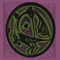 #6 - Inscribe - Inscribe Inscribe - Inscribe