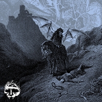#4 - Integrity - Howling, For The Nightmare Shall Consume Integrity - Howling, For The Nightmare Shall Consume
