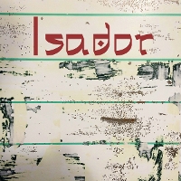 #17 - Isador - Isador Isador - Isador