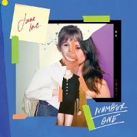 #2 - Jane Inc. - Number One Jane Inc. - Number One