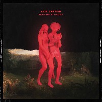 #5 - Jazz Cartier - Marauding In Paradise Jazz Cartier - Marauding In Paradise