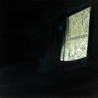 #2 - Jessica Moss - Entanglement Jessica Moss - Entanglement