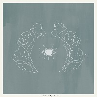 #5 - Jose Gonzalez - Vestiges & Claws Jose Gonzalez - Vestiges & Claws