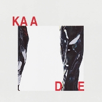 #5 - Kaade - Encounter With Power Kaade - Encounter With Power