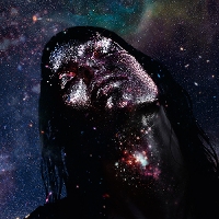 #5 - Kaitlyn Aurelia Smith - The Kid Kaitlyn Aurelia Smith - The Kid