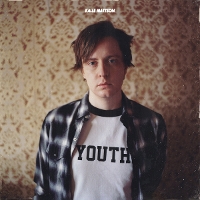 #8 - Kalle Mattson - Youth Kalle Mattson - Youth