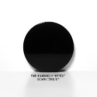 #2 - The Kandinsky Effect - Somnambulist The Kandinsky Effect - Somnambulist
