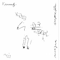 #5 - Karneef - Musique impossible Karneef - Musique impossible