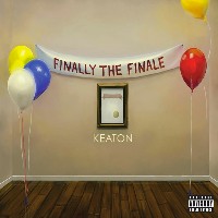 #3 - Keaton - Finally The Finale Keaton - Finally The Finale