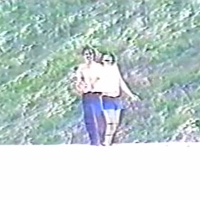 #4 - Khotin - Finds You Well Khotin - Finds You Well