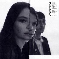 #3 - Kllo - Maybe We Could Kllo - Maybe We Could